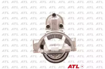 atl autotechnik a25830